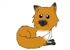 Submit your links to social bookmarking sites