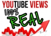 give you 300++ Real human youtube likes for only 22 hrs^.^!!!!!!