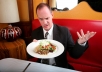 I will teach you how to get Great Online Reviews for your business or Service