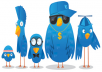deliver 20,000+ TWITTER Retweets And Favorites From 20,000 unique profiles without admin access within 24 hours