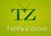 TellyZone