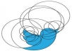 get 30000+real looking twitter followe