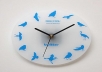 get 30000+ real looking twitter followers in 72 hours ||No EGG||