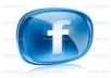I will give you 645 Facebook Likes, 100% Real