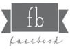 give you 1600 facebook likes for your facebook fan page 
