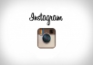 get 20000 instagram follower within 4hrs