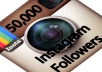 give you 50,000+ AUTHENTIC Permanent Instagram Photo / Image Likes within 24hours