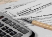  I will help you make a good account statement 
