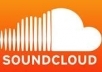 Real 570+ Soundcloud Followers 100% real & active on you website