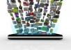 I will create a mobile slideshow of your pics
