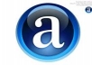Boost your Alexa Ranking