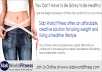 Craigslist or Classifieds Image Ads