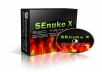 I can give The Best SENUKE X SEO TRAINING  Exclusive and Ultimate Course To Help You Gain Top Rankings