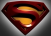 will Create 2513+ AMAZING CONTEXTUAL WIKI Backlinks from 1125+ Unique WIKI domains,