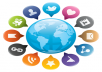 Content Marketing: Is Your Web Content Panda Proof?