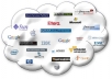 Public Cloud Services