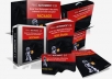 I will give you the PingAutomatic to keep your Webpages And Backlinks Indexed On TOTAL Autopilot