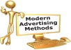How To Add Value To Your Websites & Blogs With Free Advertising