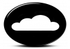 I will increase your Soundcloud 5000 plays within 24 hours