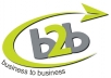 Provide You With B2B Leads Per State
