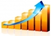 i will give you software to boosts your website ranking google