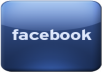 supply you 1000 world wide facebook fans