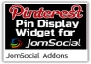send 600 usa visitors from google,facebook,twitter,pinterest,youtube and yahoo search,to visit your page in 12hours for