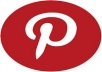 ★ ★ promote your eBay Deals on Twitter Pinterest and TweetThatDeal website, Featured Deal of the Day and Direct Mail available as Gig Extras for 