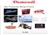 give your Etsy shop a boost through my twitter, pinterest and my own Etsy shop for