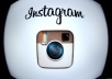 submit you 880++ Instagram Followers 100% real & active on you website