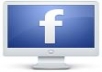 give you 650  Facebook Likes, 100% Real