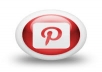 add, deliver real active 200++ pinterest followers!!!