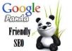 create 9000+ high authority wiki backlinks multiple IPs to boost your rank!!!!