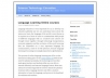 Science Technology Education