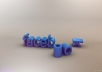 will provide 1200+ real likes on your facebook fanpage