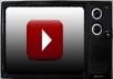I will give you 300 views on any YOUTUBE video you choose..@