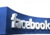 supply you 500 facebook subscriber
