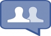 I can add 10000+ member in your facebook group