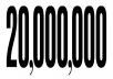 Advertise Your Link To 20.000.000(20 Million)+ Facebook Group Members & 28.000 Facebook Fans