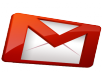 I can give you 100 Pva gmail id