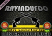 Create An Eye Catching LOGO design With High Quality For Your Business,Product,Company,Blog,Website or Other Only
