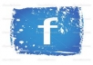 give you 1500 USA Real [PERMANENT] facebook likes to your fan page in 24 hours