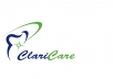 @create excellent logo for your well business