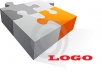 @create a creative logo design for your brand , product , business, website or for any of individuals logo design 