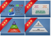 Professionally Improve Your Website Rank In Search Engines Results (Google, Yahoo, and Bing) - Combo Gig