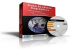 I will give you My GSA List - Over 100,000+ backlinks