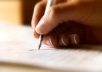  write And Submit An Attractive Squidoo Lens With Backlinks To Boost Search Rankings and Traffic for