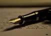  write 1 High Quality Well Researched 800 Worded SEO Article for
