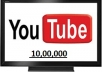 youtube view bot
