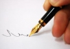 write a guest post on your blog for